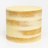 Naked Cake
