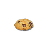 Hazelnut Salted Chocolate Cookie (N)
