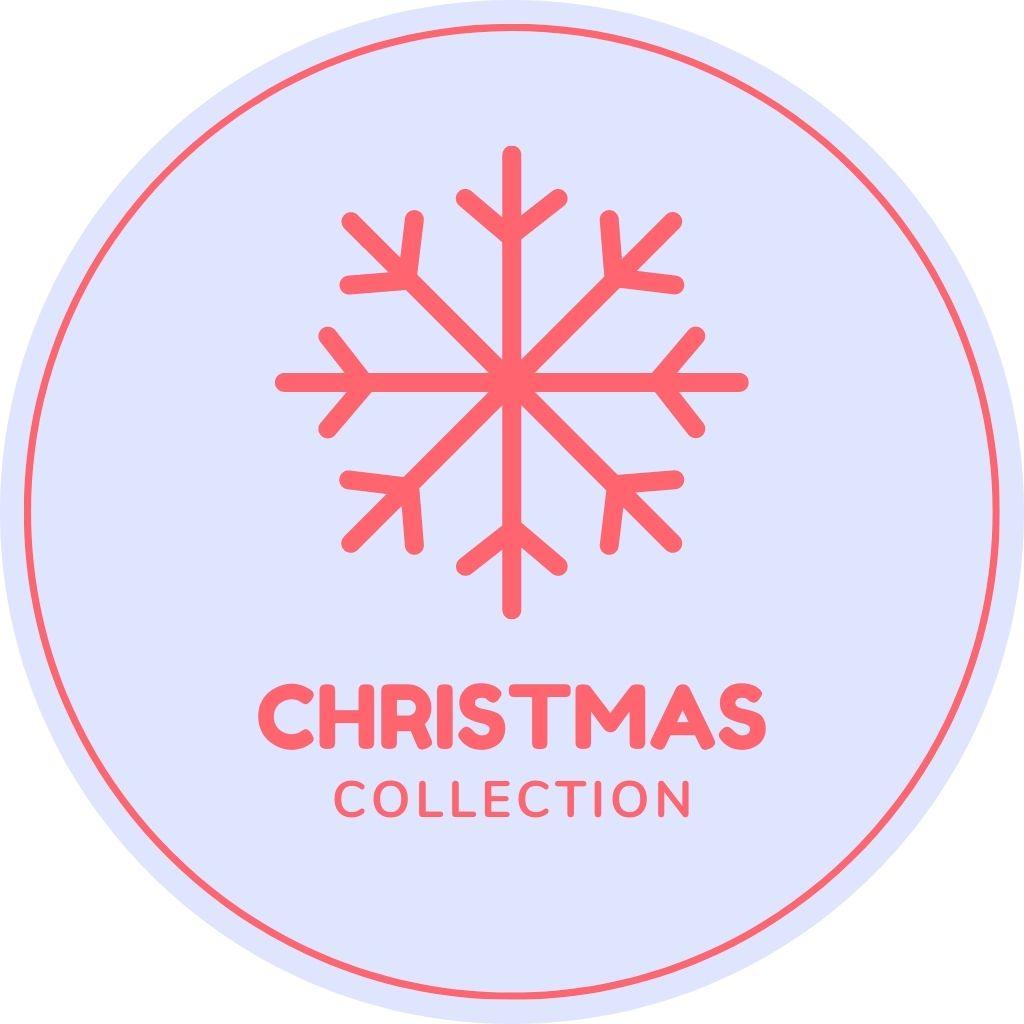 Christmas - Little Cupcakes