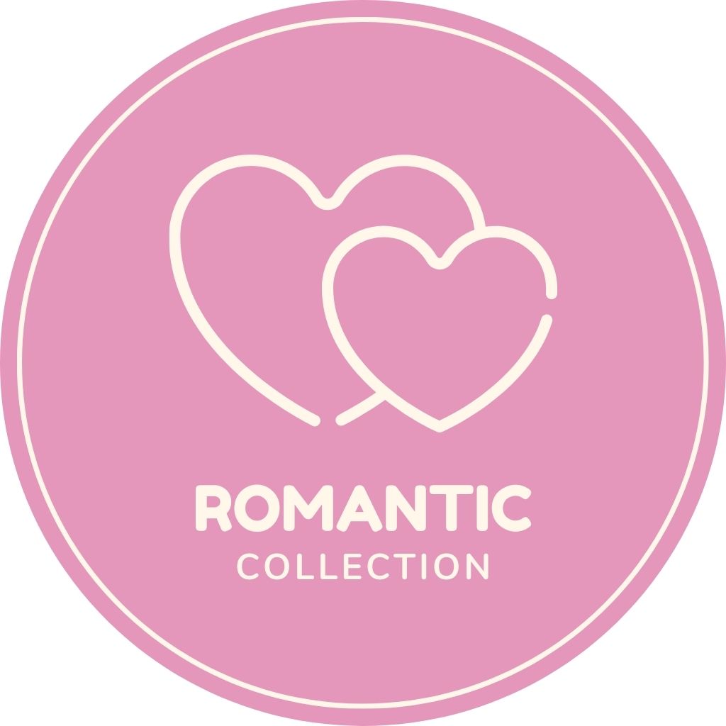 Valentine collection | Valentine's day dessert box | Little Cupcakes 