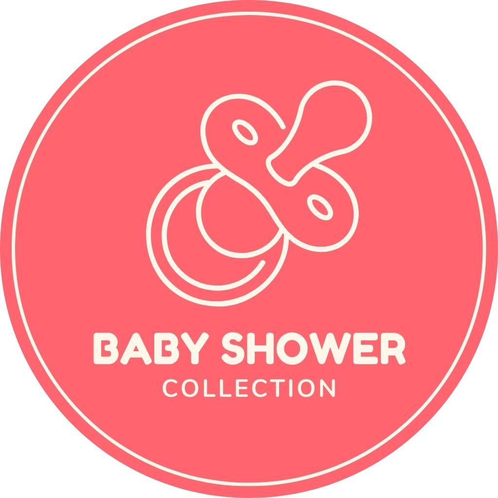 Baby Shower - Little Cupcakes