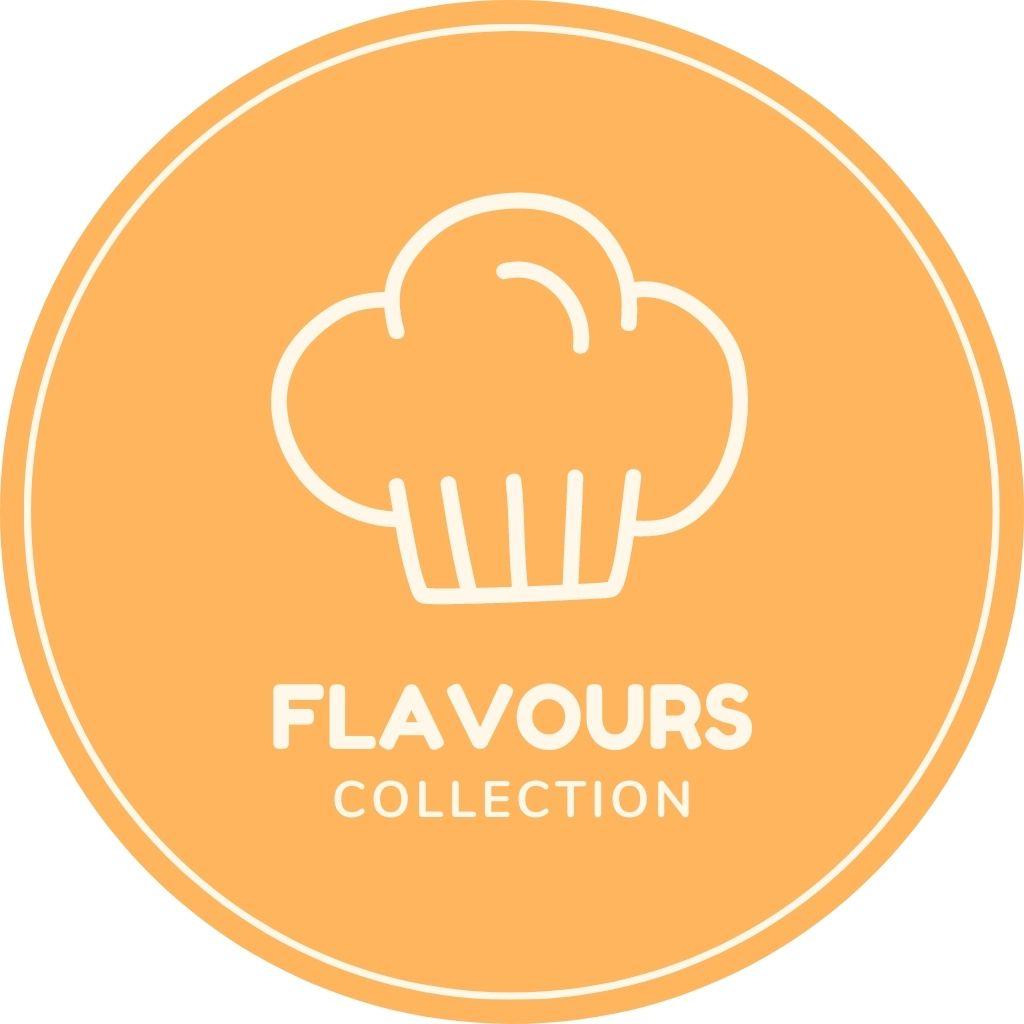 Cupcake Flavors - Little Cupcakes