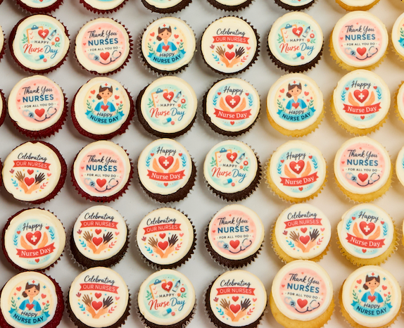 Nurse Day