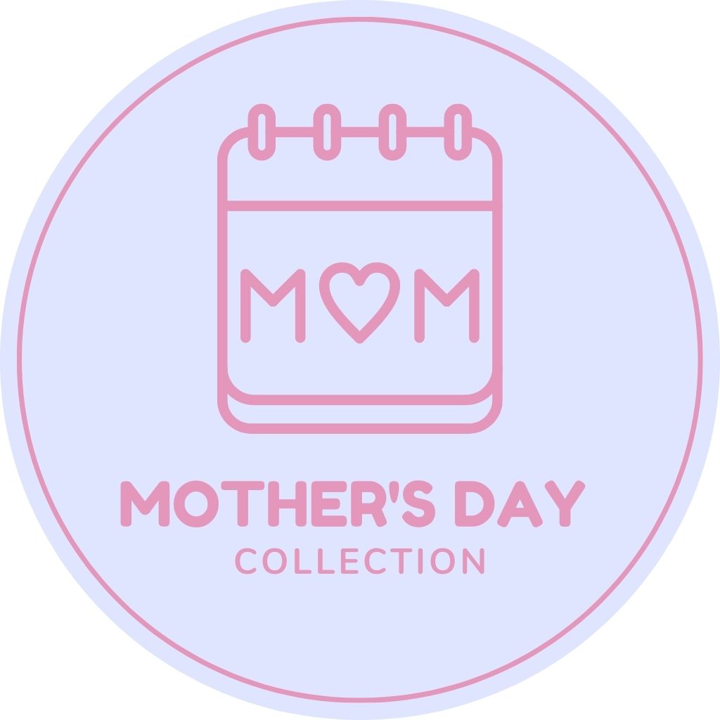 Mother's Day Collection | Cake and Cupcakes Delivery for Mother's day