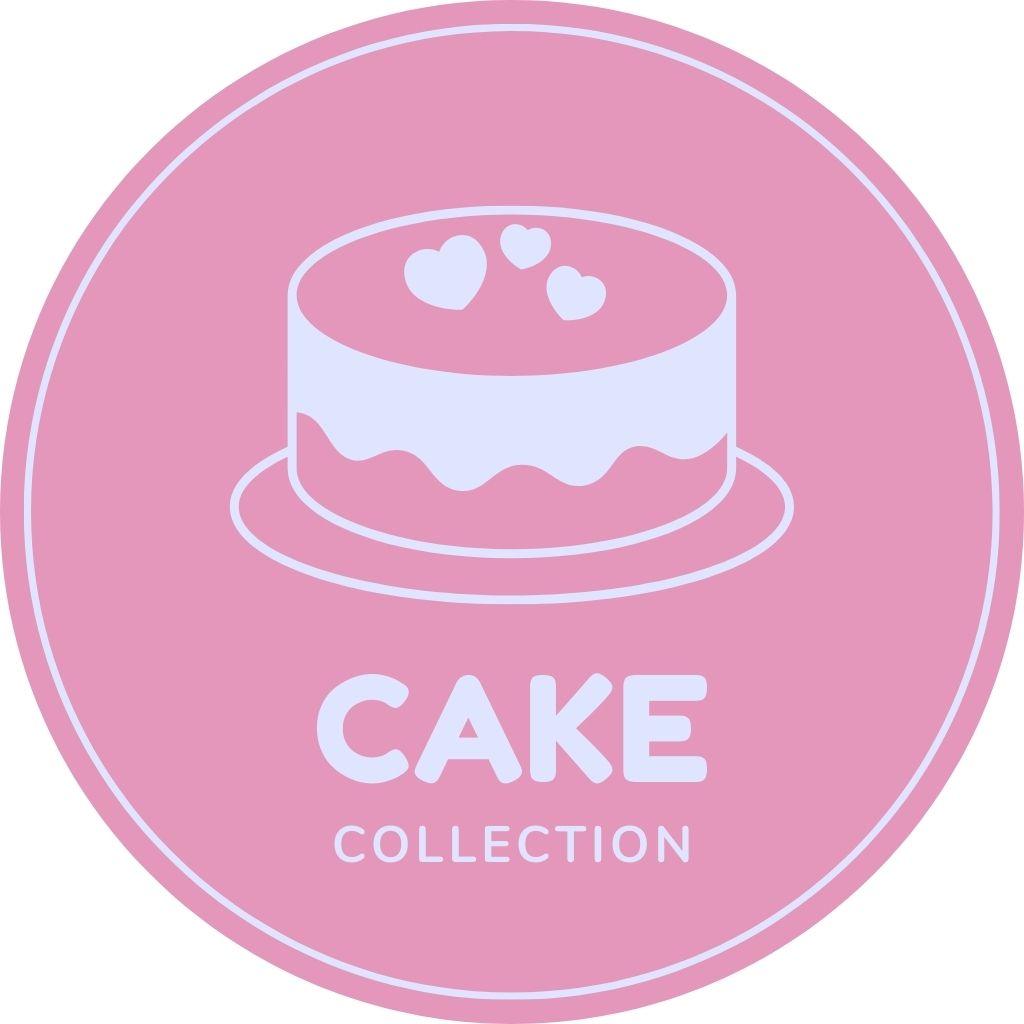 Cake - Little Cupcakes