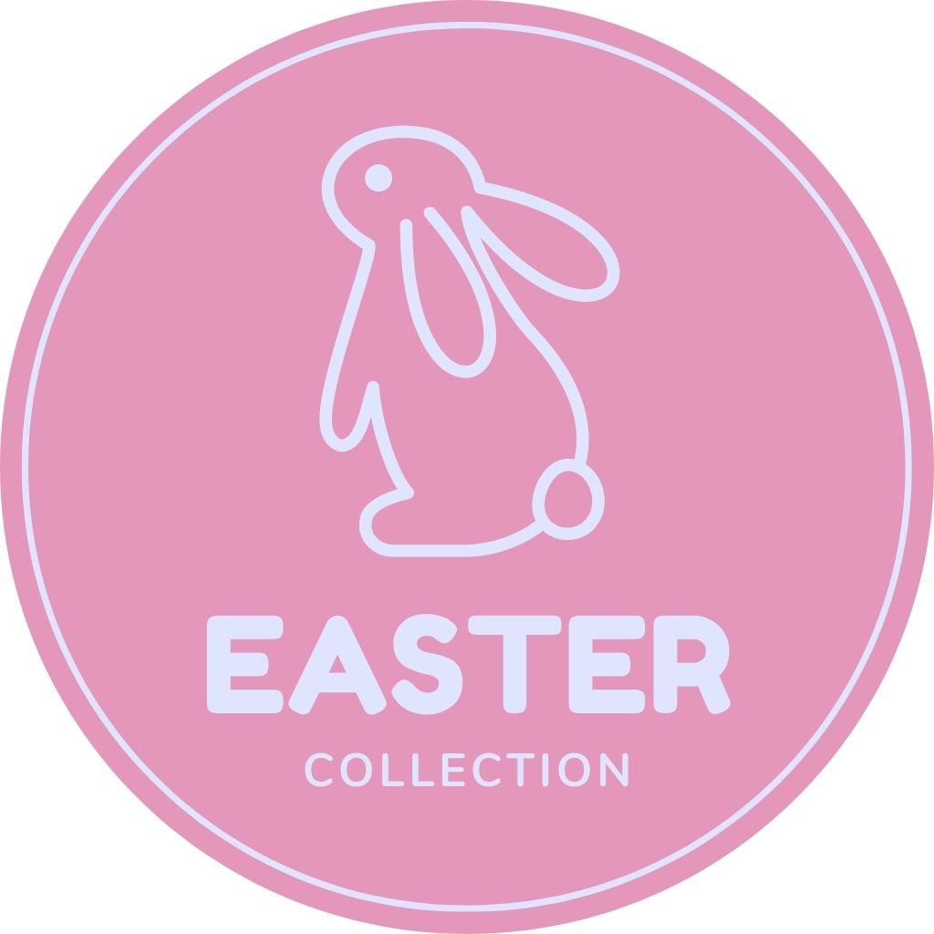 Easter - Little Cupcakes
