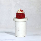 Red Velvet Cupcake