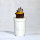 Oreo Cookies & Cream Cupcake