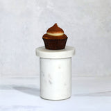 Tiramisu Cupcake (GF)