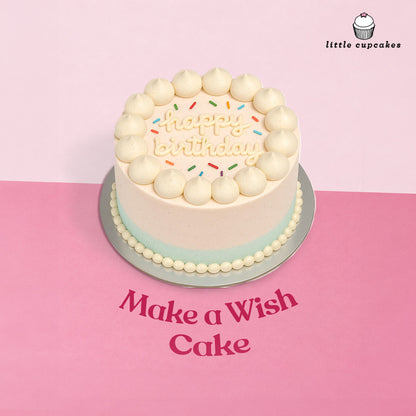 Grand Birthday Party Set