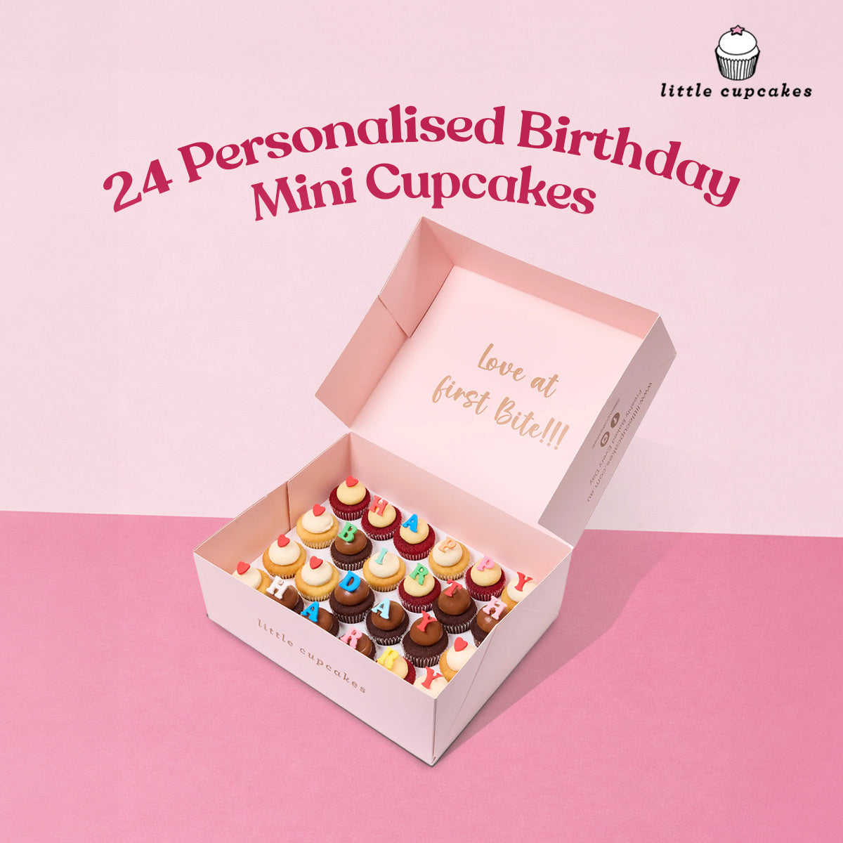 Grand Birthday Party Set