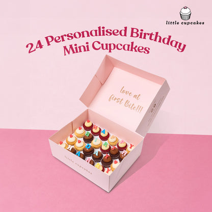 Grand Birthday Party Set