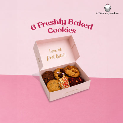 Grand Birthday Party Set