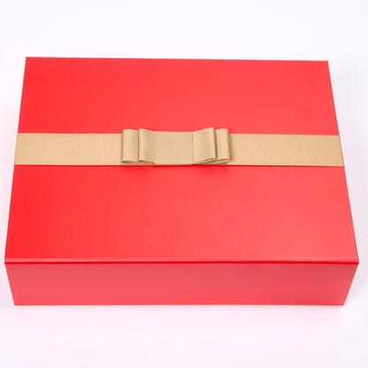 Ultimate Christmas Treats Gift Hamper