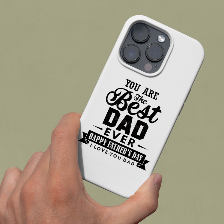 Sweet Skins - Personalised iPhone case