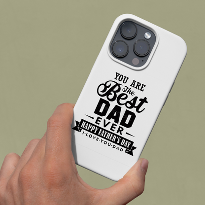 Sweet Skins - Personalised iPhone case