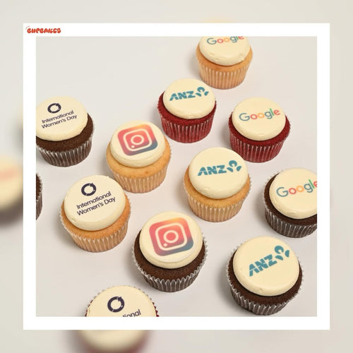 Corporate Gifting