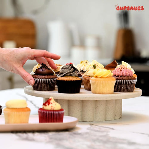 Dessert Tables & Catering