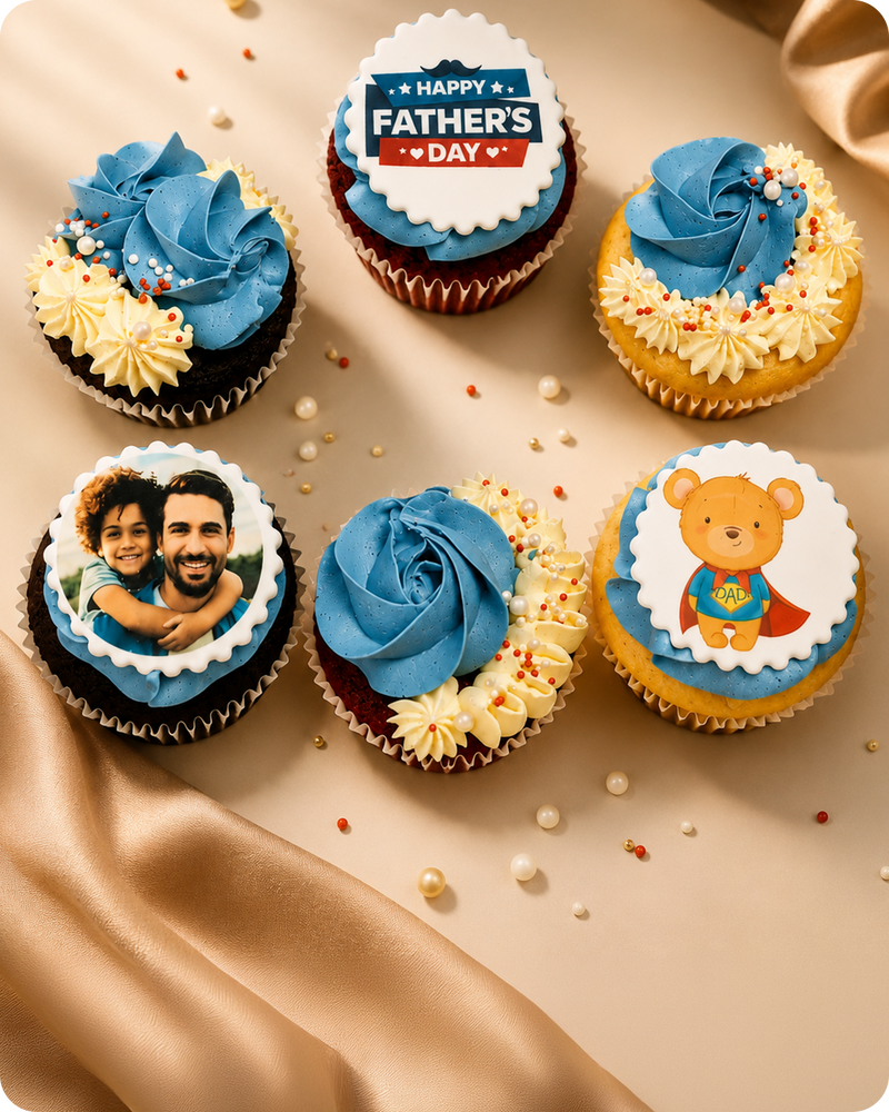 Father's Day