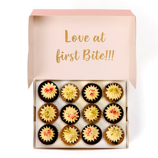 Little Cupcakes, photo 10