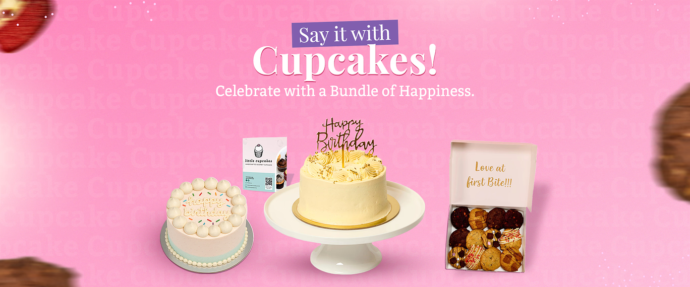 Bundle collection banner image