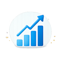 Reliable & Scalable for Large Orders