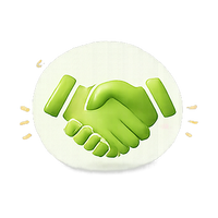 Proven Track Record with Corporate Clients