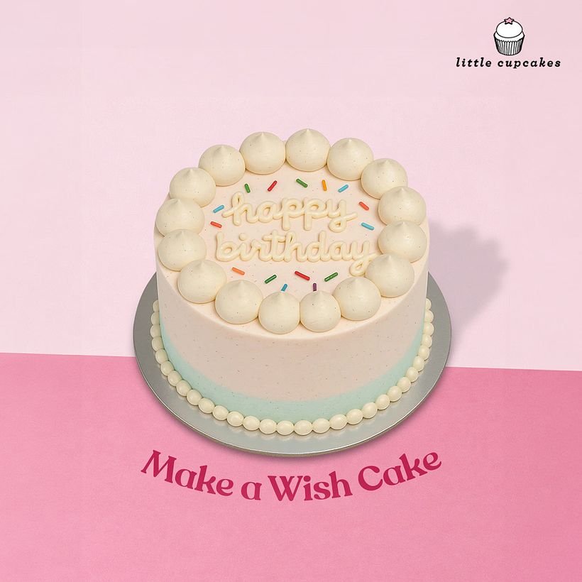 Birthday Celebration Bundle