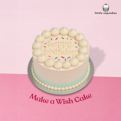 Birthday Celebration Bundle