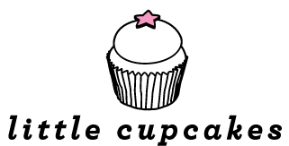 Little Cupcakes