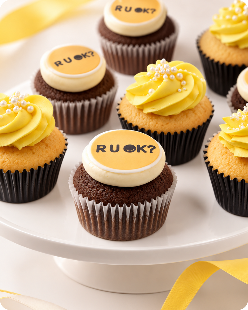 RUOK