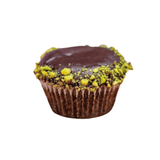 Brownie Cupcake (N)