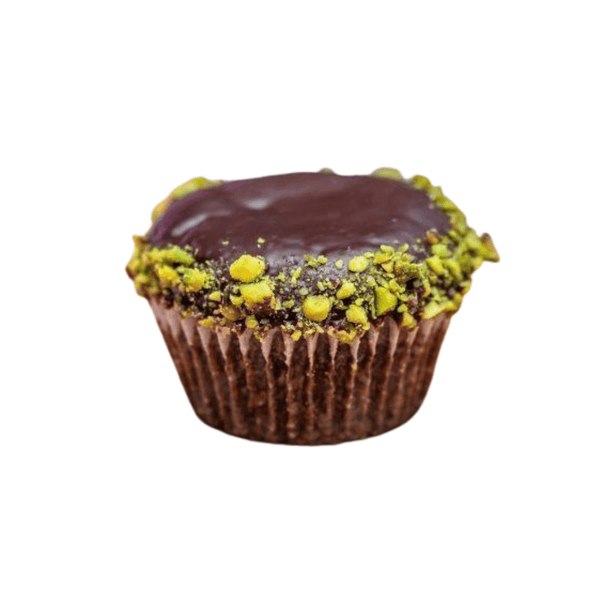Buy Brownie Cupcakes Deliveries Across Melbourne CBD Little Cupcakes
